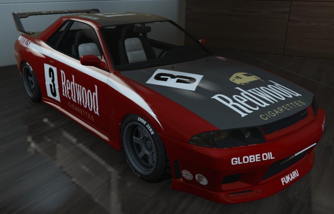 Annis Elegy Retro Custom GTA 5 Online Vehicle Stats Price How