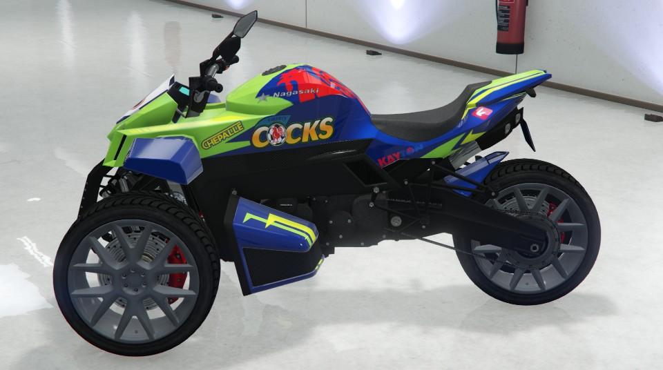 gta 5 adults mods gta 5 adults mods