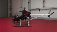 Havok: Custom Paint Job by PabloFR