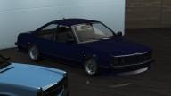 Zion Classic: Custom Paint Job by MikeyDLuffy