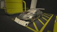 Future Shock ZR380: Custom Paint Job by SatanKhull