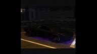 Infernus: Custom Paint Job by Satori_