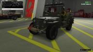 Winky: Custom Paint Job by ash_274