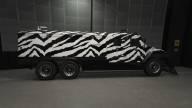 RCV: Custom Paint Job by ElChimi