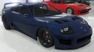 Jester Classic: Custom Paint Job by Ultra Krysis