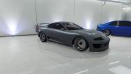 Jester Classic: Custom Paint Job by Booomer50