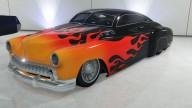 Hermes: Custom Paint Job by Ultra Krysis