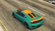 Jester: Custom Paint Job by Jamezjigga