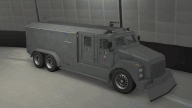 RCV: Custom Paint Job by davy