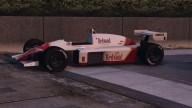 R88 (Formula 1 Car): Custom Paint Job by BoozeCom