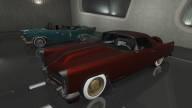 Peyote: Custom Paint Job by botox81