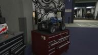 RC Bandito: Custom Paint Job by TheHunter1203