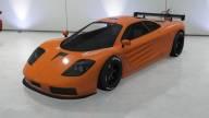 GP1: Custom Paint Job by Gui.DK