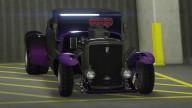 Fränken Stange: Custom Paint Job by kbell53