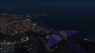 Volatol: Custom Paint Job by ash_274