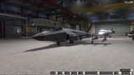 Hydra: Custom Paint Job by Hydro_PT