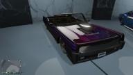 Chino Custom: Custom Paint Job by dirgo22