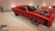 Beater Dukes: Custom Paint Job by bobbylee613