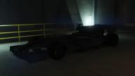 BR8 (Formula 1 Car): Custom Paint Job by vex