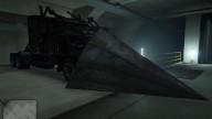 Phantom Wedge: Custom Paint Job by lcdrdata