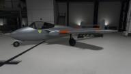Pyro: Custom Paint Job by Mr.Zolf