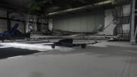 P-996 LAZER: Custom Paint Job by Artuto