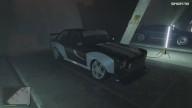 Retinue Mk II: Custom Paint Job by DanishBro