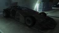 Ramp Buggy: Custom Paint Job by Ultra Krysis