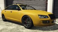 Tailgater: Custom Paint Job by Carrythxd
