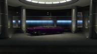 Peyote: Custom Paint Job by MarraKobra