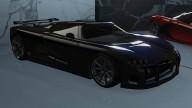 Entity XF: Custom Paint Job by RSCA4EVER