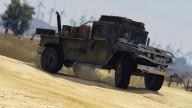 Squaddie: Custom Paint Job by Dave.Gta