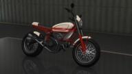 Esskey: Custom Paint Job by Patgosplat