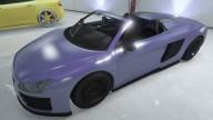 Obey 9F Cabrio  GTA 5 Online Vehicle Stats, Price, How To Get