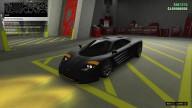 GP1: Custom Paint Job by ash_274