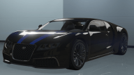 Adder: Custom Paint Job by FSTH000