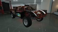 Desert Raid: Custom Paint Job by Kroneru