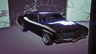 Tulip: Custom Paint Job by Modz-Sn34k3rS