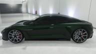 Neon: Custom Paint Job by NightTrainCaine