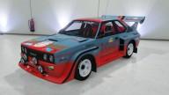 Omnis: Custom Paint Job by ryan2001