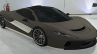 T20: Custom Paint Job by Hylianer04