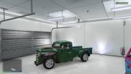 Rat-Loader: Custom Paint Job by ash_274