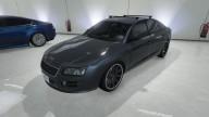 Tailgater: Custom Paint Job by Mr.Zolf