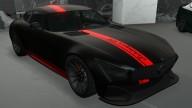 Schlagen GT: Custom Paint Job by Ultra Krysis