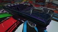 Buccaneer Custom: Custom Paint Job by octiant