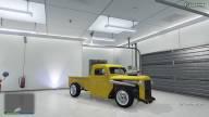 Rat-Loader: Custom Paint Job by ash_274