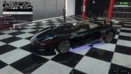 Emerus: Custom Paint Job by ash_274