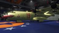 RM-10 Bombushka: Custom Paint Job by S.O.M