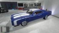Beater Dukes: Custom Paint Job by themacs