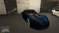 Verlierer: Custom Paint Job by dirgo22